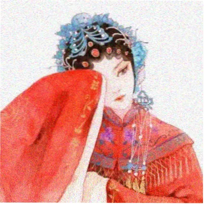 用户 阿舟 头像